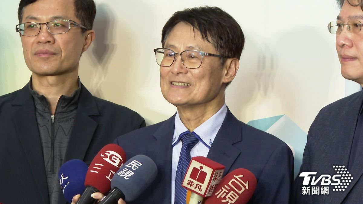 響應淨零碳！新北推動綠色社宅　結合智慧系統