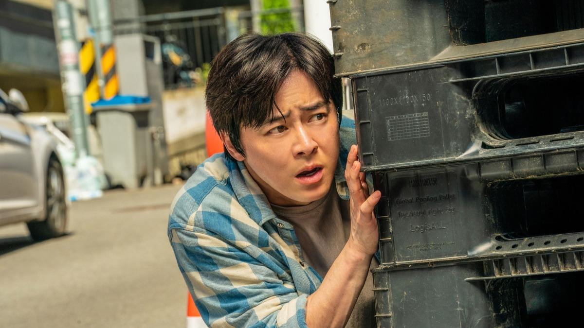 睽違7年！影帝曹政奭8月要來台　「女兒變殭屍」感嘆當父母要勇氣