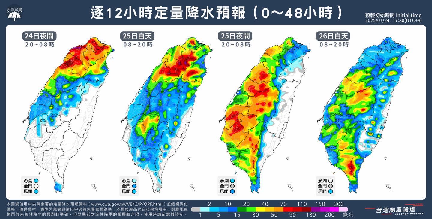 颱風假-颱風--最新颱風動態-最新颱風路徑-颱風台灣-颱風快訊-颱風預報-颱風停班停課