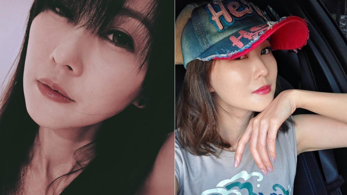 大罷免投票倒數1天！資深演員轟爆國民黨舔共　本土女星表態了