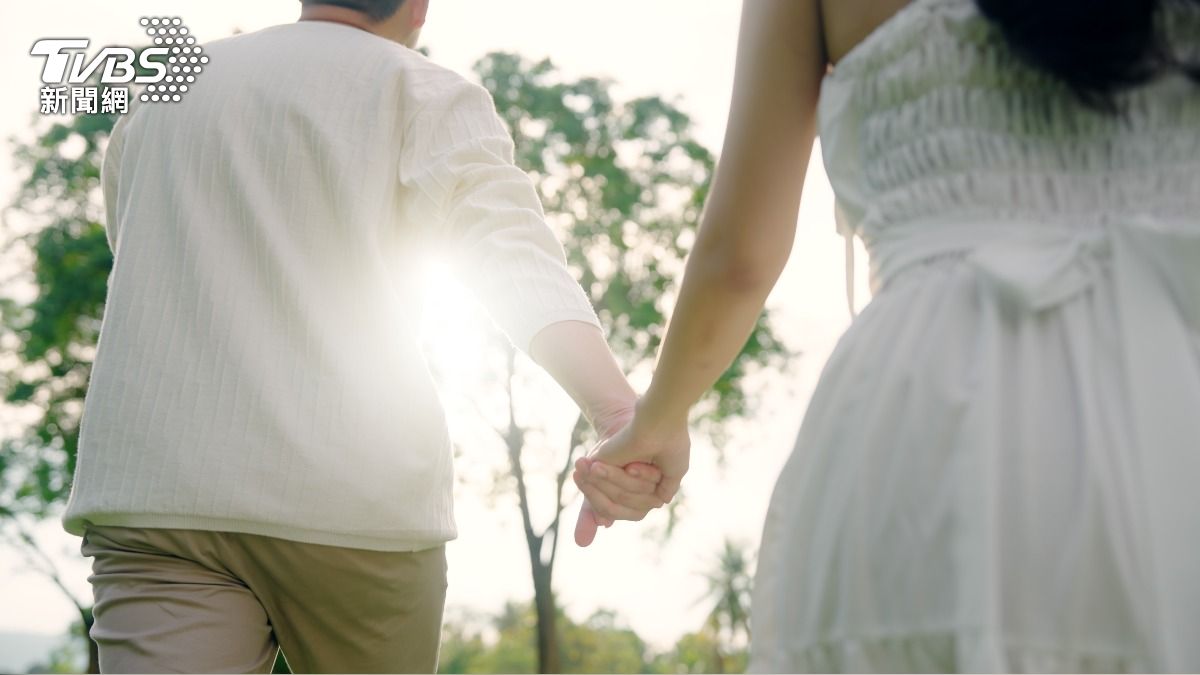 2025婚嫁迷思破解！「孤鸞年、閏六月」可安心訂婚　專家這樣說