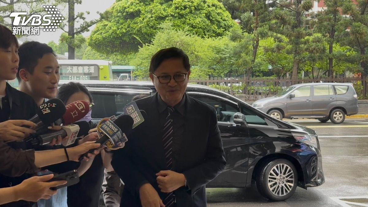 傅崐萁稱「縣府沒收到7千萬捐款」　童子賢嗆：政治混淆不符實情