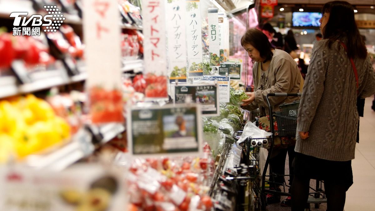 唐吉訶德登陸南韓！開幕首日排隊太長直接喊卡