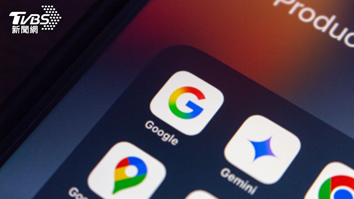 Google宣布「1功能」終止服務！倒數1個月關閉　網址全失效