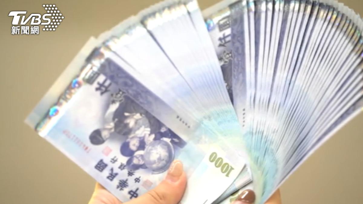 財務創傷暗藏童年！23%美成年人受影響　專家：匱乏感難消除