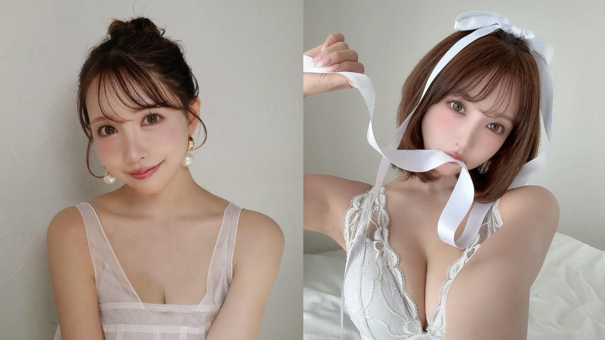 三上悠亞現蹤北捷中山站！甜笑衝向粉絲比YA羨煞眾人：她真的好美