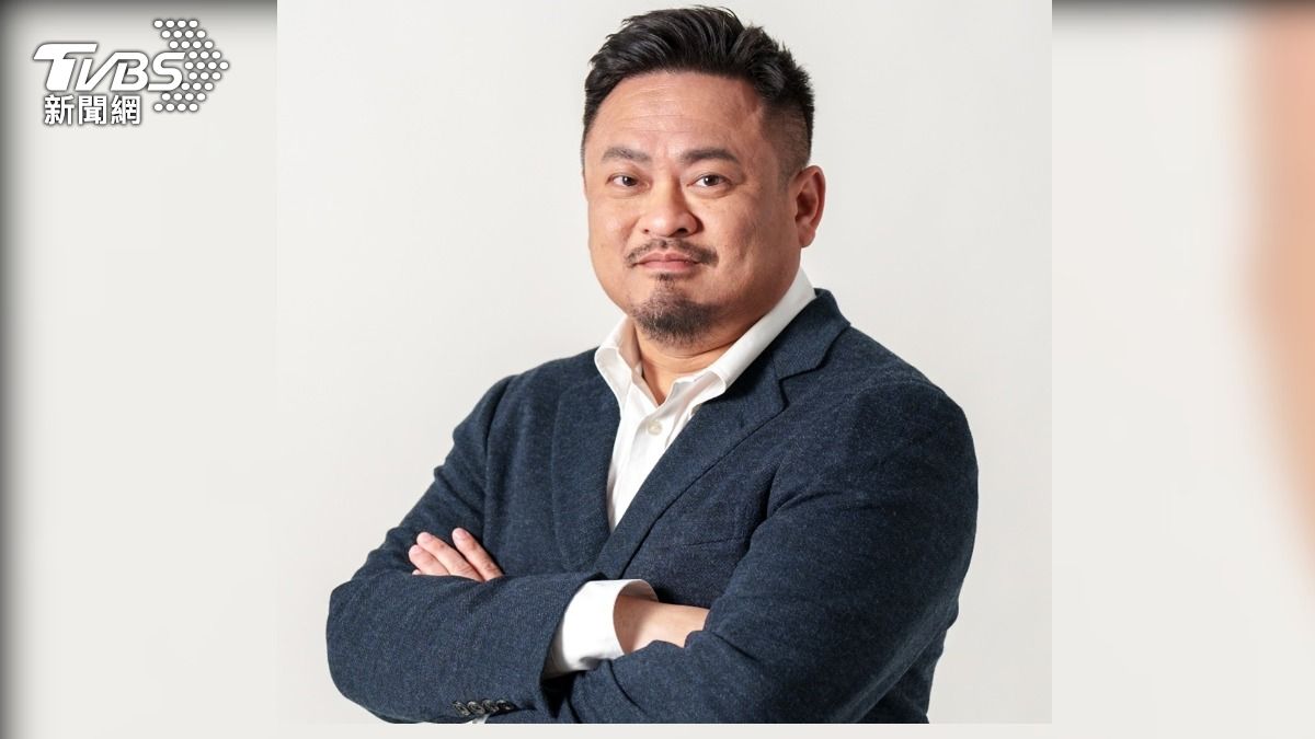 政務官接連表態！　勞動部長上班時間發文談「罷免」惹議