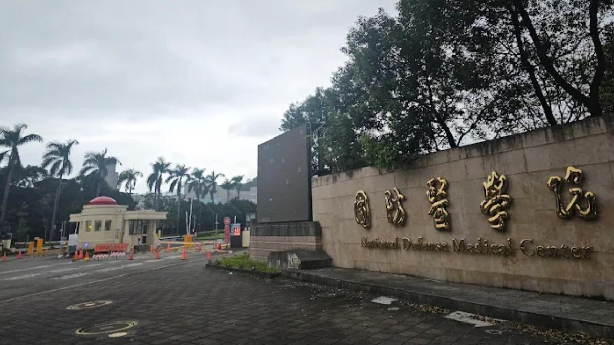 123年老牌國立大學「宣布改名」！8月正式啟用　更名原因曝光