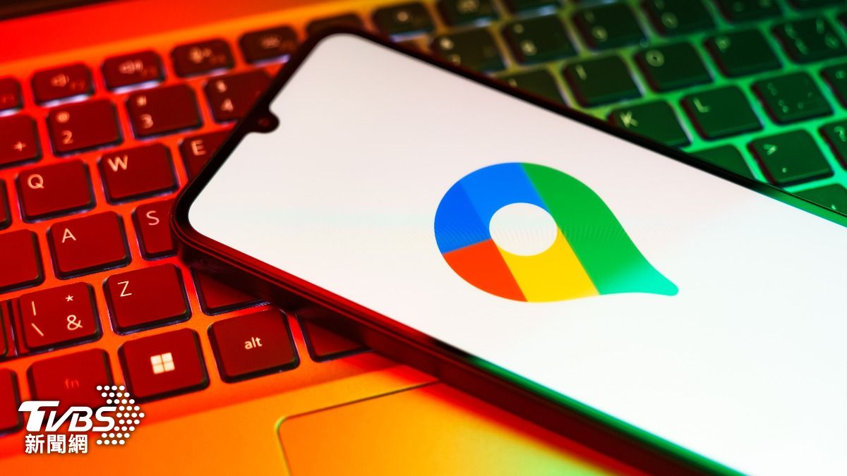 Googleͼش   1ʷ