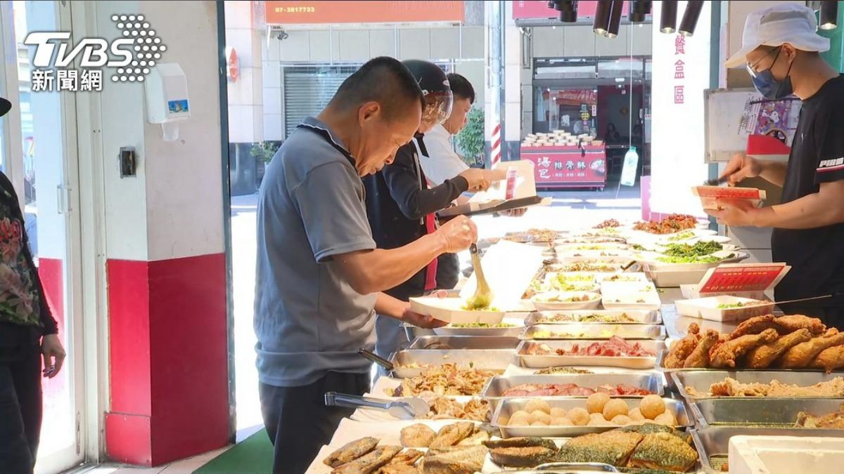 滷味火鍋「最傷心」降低心臟病風險　營養師點名這1物是關鍵