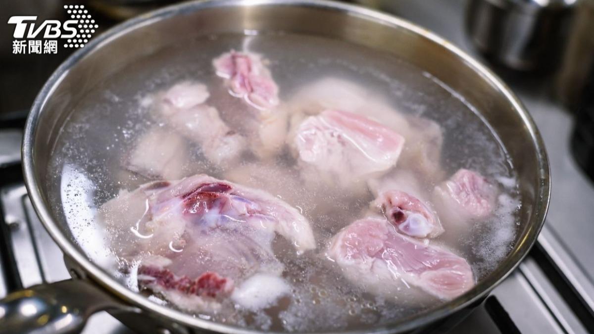食材處理順序錯恐中毒！譚敦慈曝5關鍵有效預防　出門1物品必帶