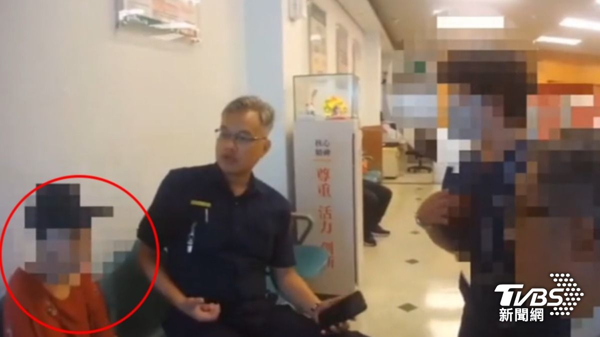 「只有他們關心我」退休老師險遭詐200萬