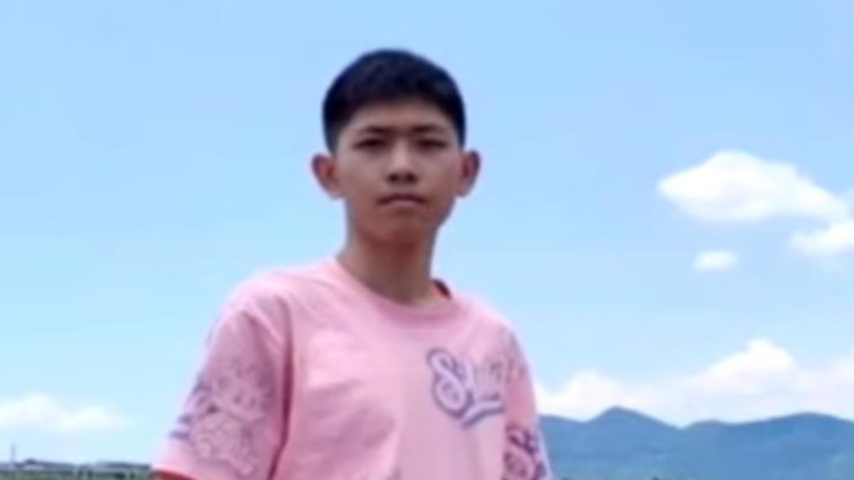 暑期詐騙！陸高中生遭騙到緬甸　父崩潰找人