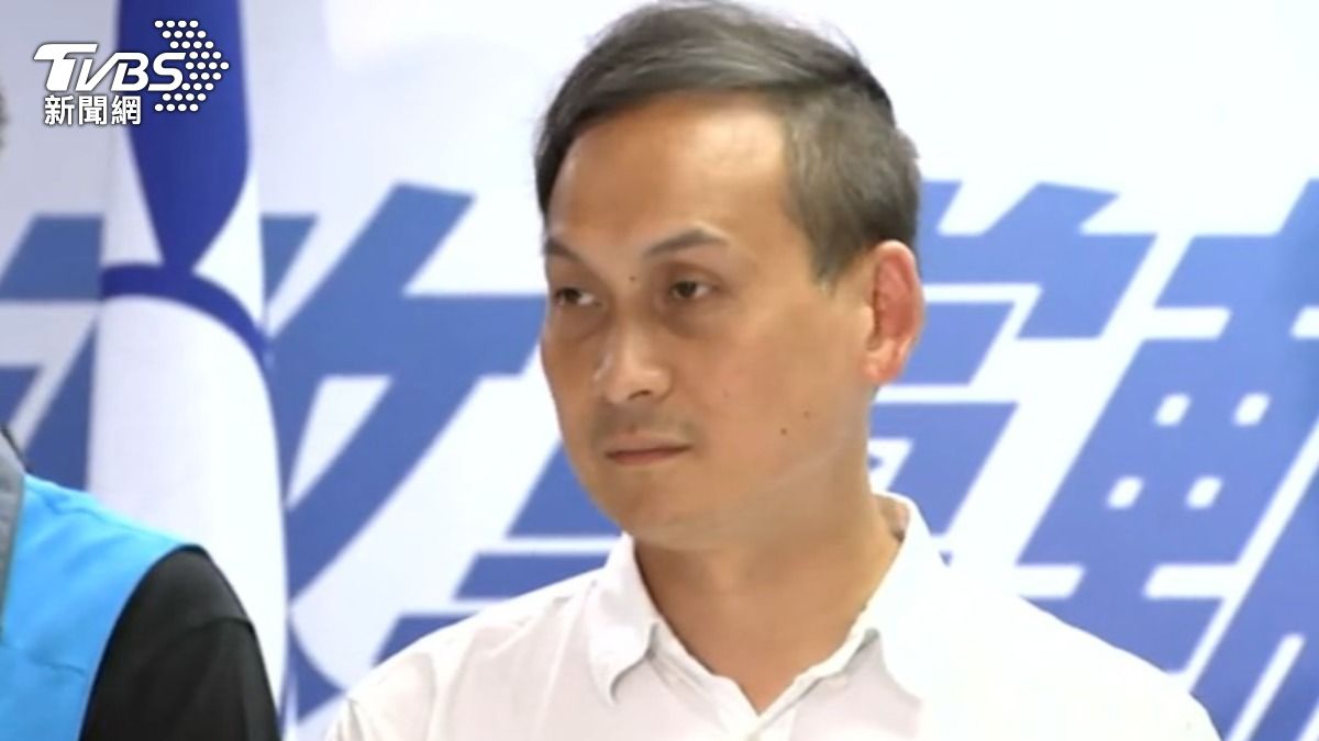 挺過罷免！國民黨新北立委全數過關　侯友宜鞠躬謝選民