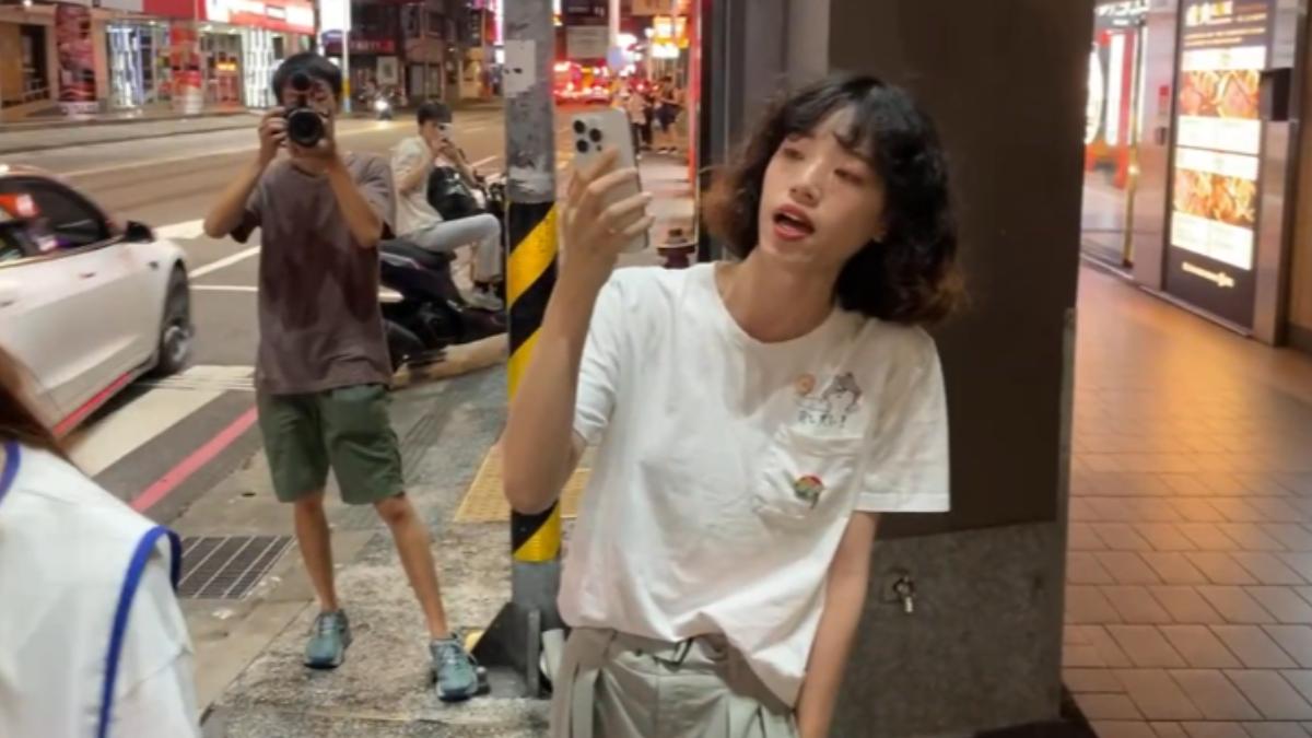 葉元之挺過大罷免關鍵！鄉民曝「貴人是她」：根本神助攻