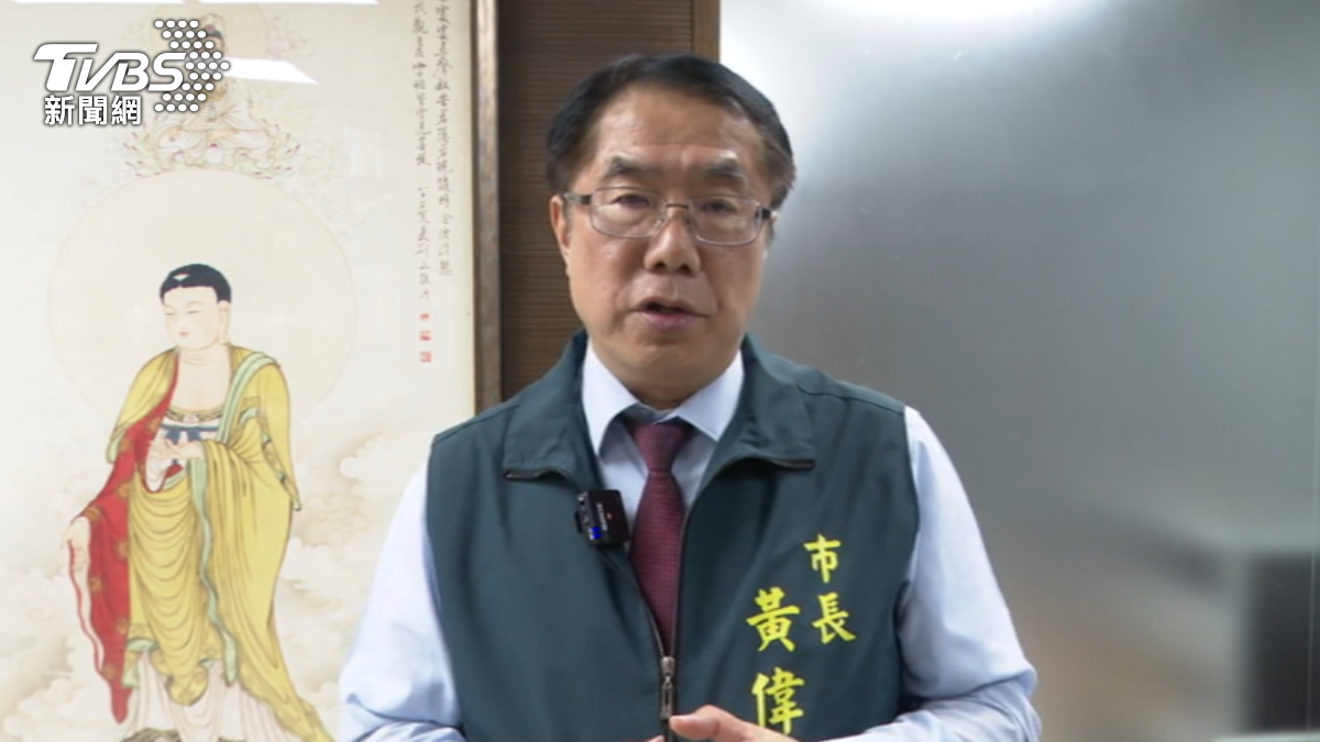台南市府「屋損慰助金」簡化流程！首波最快下週入帳