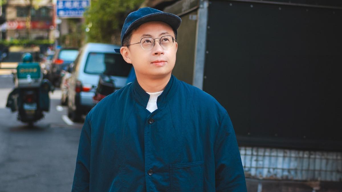 726罷免全滅！呱吉高喊「1句」惹怒全場　網預言台南變天