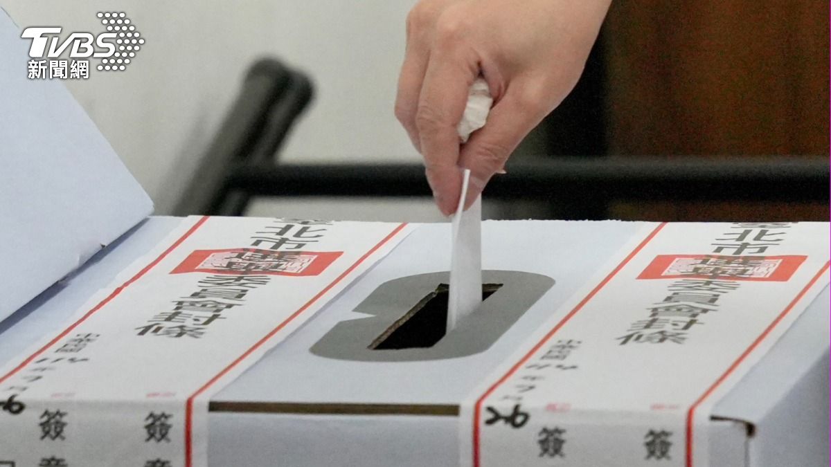 神預言大罷免慘輸！命理師「再警告2事」　公開點名曹興誠