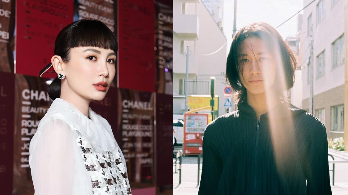 魏如萱認愛21歲網紅男友！駁當小三：沒介入任何人　始末一次看