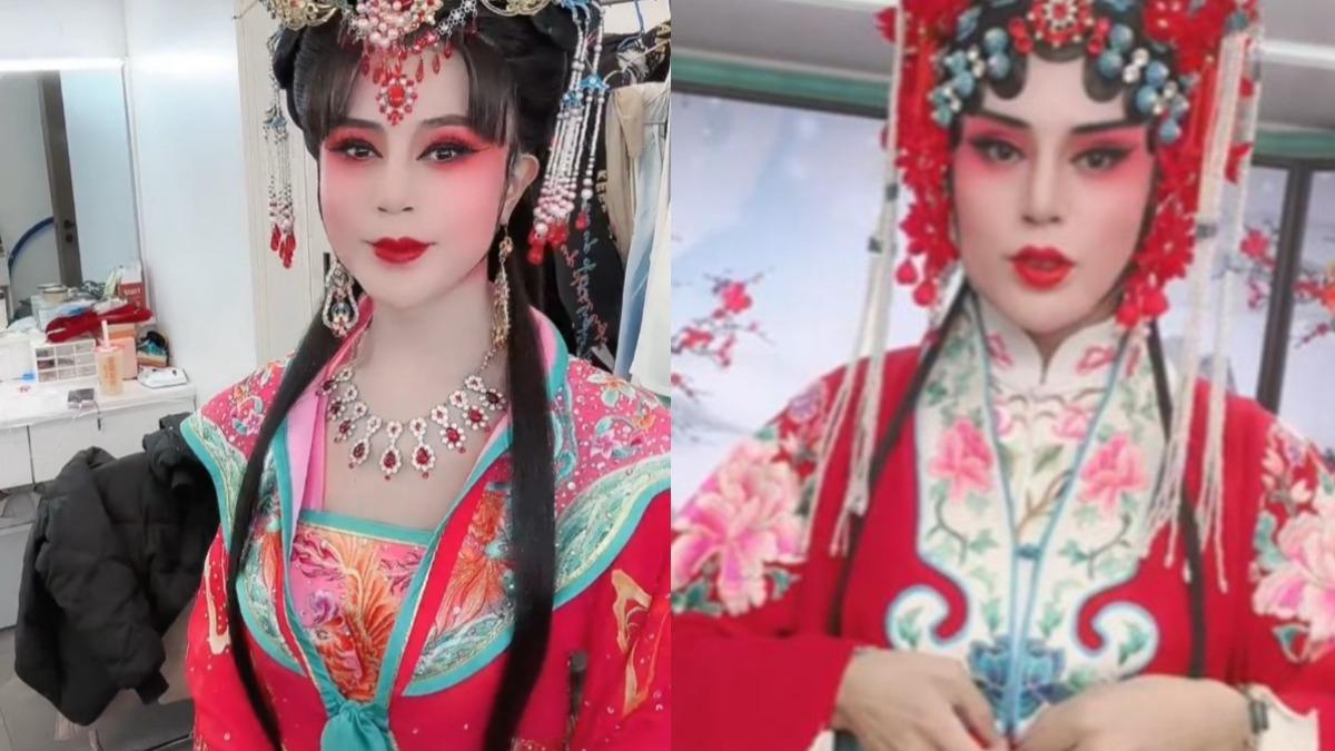 百萬網紅遭同學綁架撕票！被藏屍地窖　親妹開庭泣訴：至今無法下葬