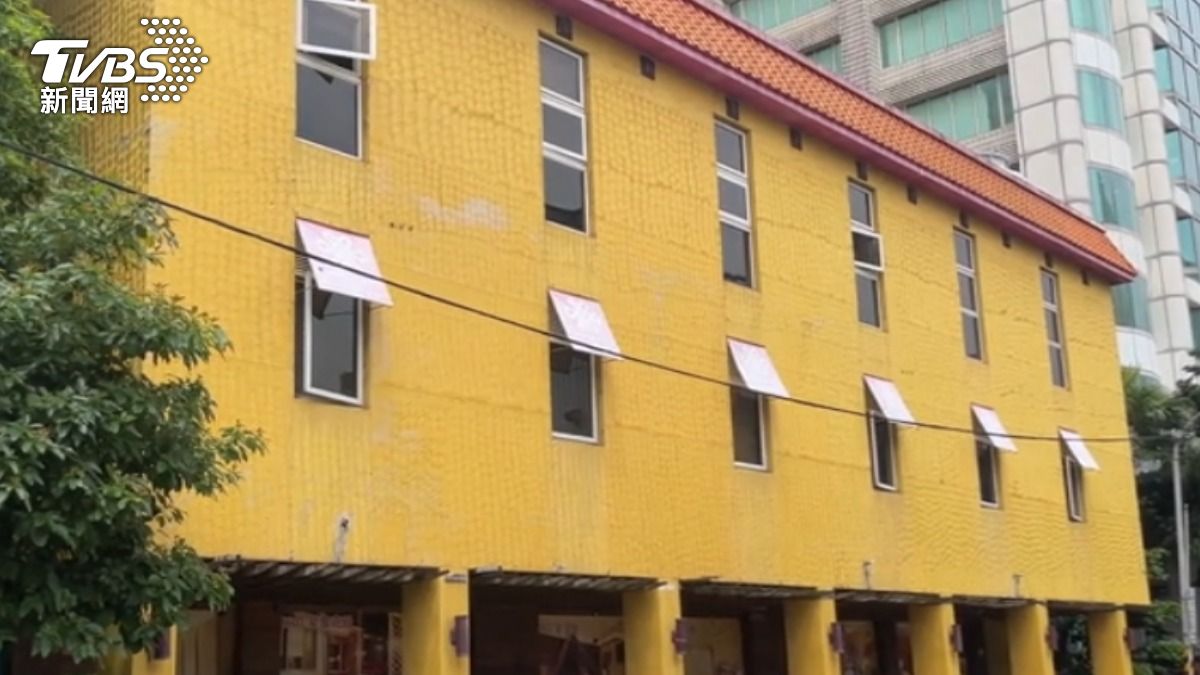 重刑犯保外就醫「再度犯案」！桃園連2汽車旅館性侵女