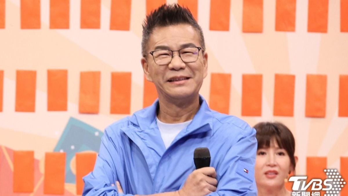 沈玉琳傳猛爆性肝炎昏迷！賺錢養全家「買房一次付清」　擁5房身價破億