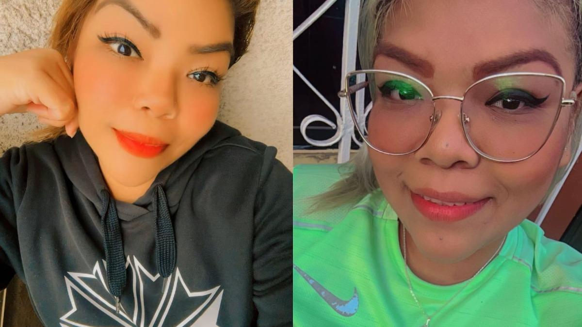 有片／女網紅酒醉挑釁「對我頭開兩槍」！男照做擊斃　直播全放送