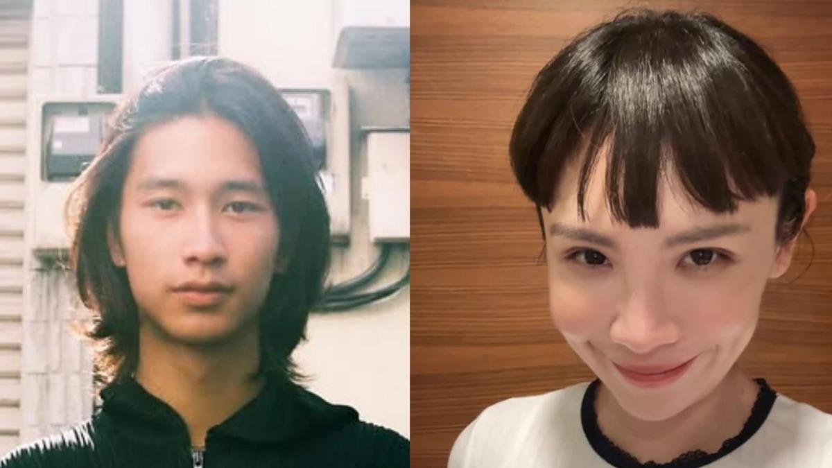 這5星座男愛談「姊弟戀」　雙子熱衷新鮮感最愛成熟姐姐