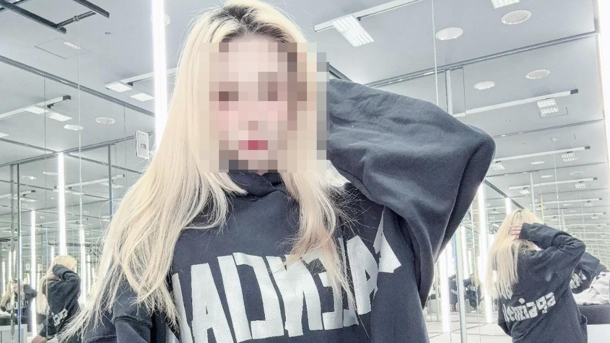 快訊／信義區割喉！凶手「殺人預告」驚悚起底　甩7巴掌凌遲