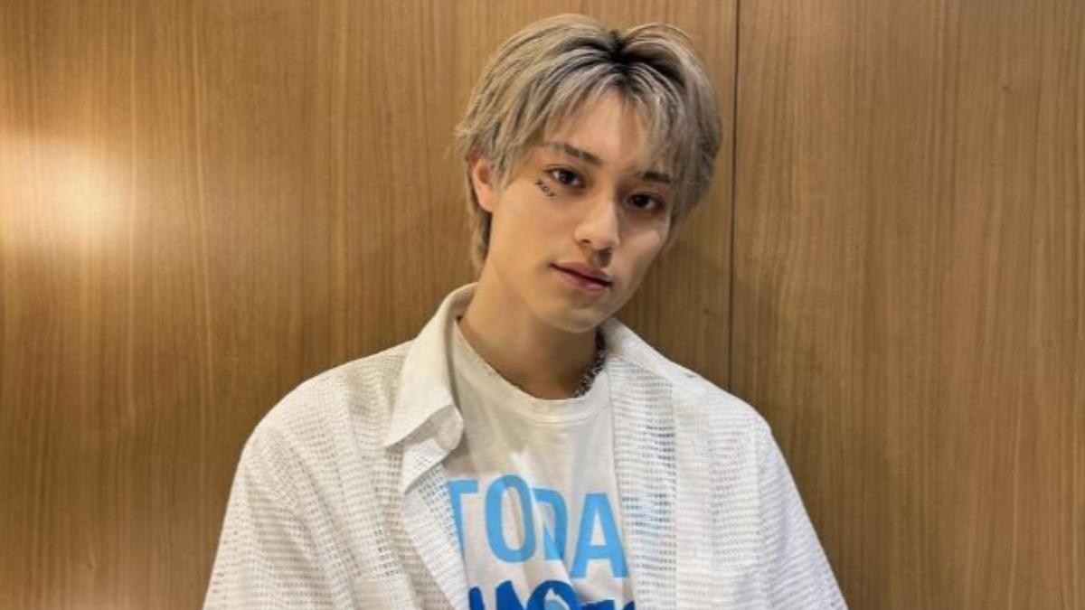 偶像男星「猥褻口譯」被逮再度出庭　喊冤「只是想請她陪上廁所」被打臉