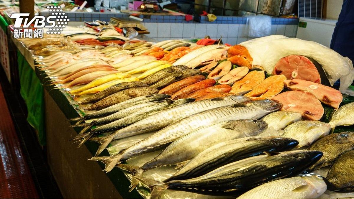 孕婦小孩慎吃！營養師曝「5大高風險魚料理」　1類恐含寄生蟲