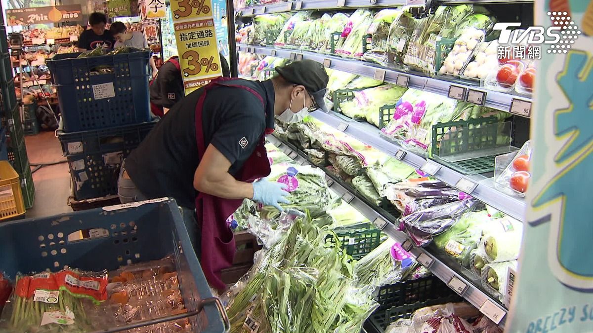 洗腎-護腎-血糖-控糖-糖尿病-糖尿病腎病變-糖尿病洗腎-譚敦慈