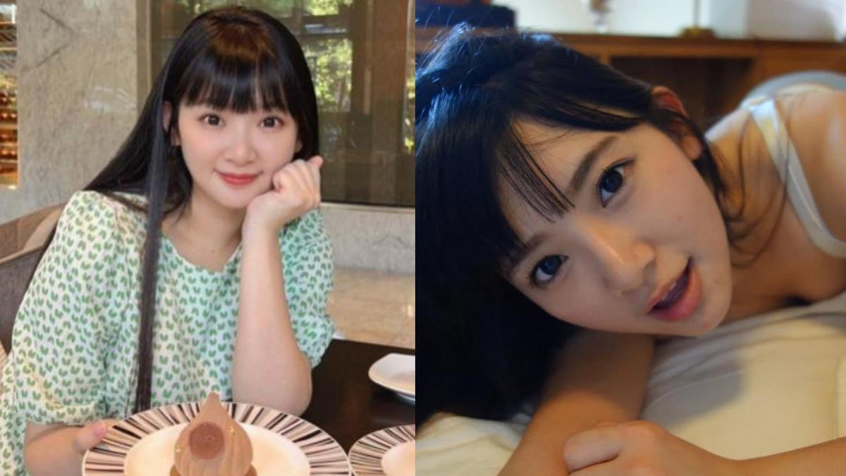 優格姐姐認「婚後每天都憂鬱」！簽離婚協議才讓老公正視問題
