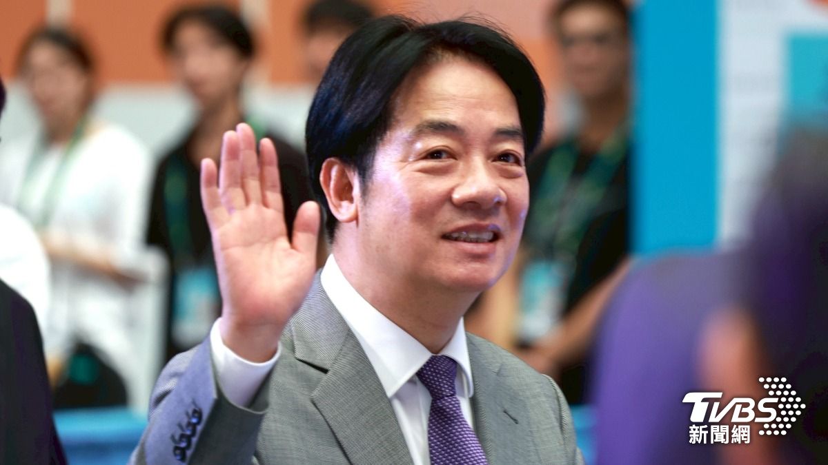 藍綠罷免決戰