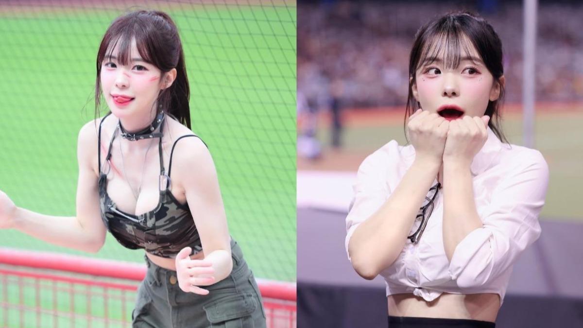 李多慧想結婚了！公開「5大擇偶條件」徵友　超多台男有機會