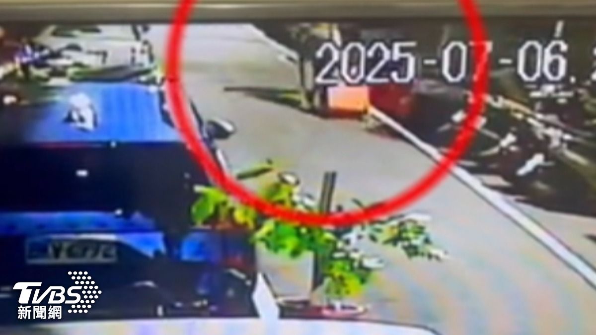 新莊箱屍命案大逆轉！兒拖行父遺體棄屍　查無他殺獲釋