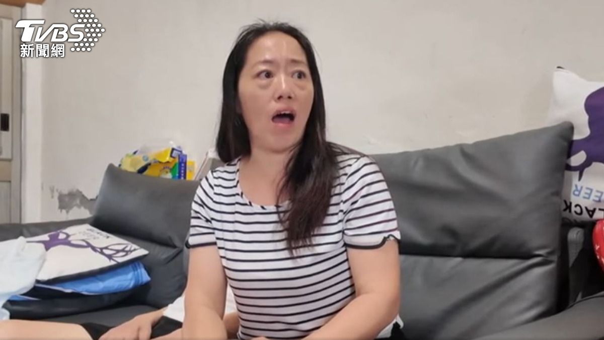 陸配村長訴願成功！內政部將再行文解職　陸委會：沒曖昧空間