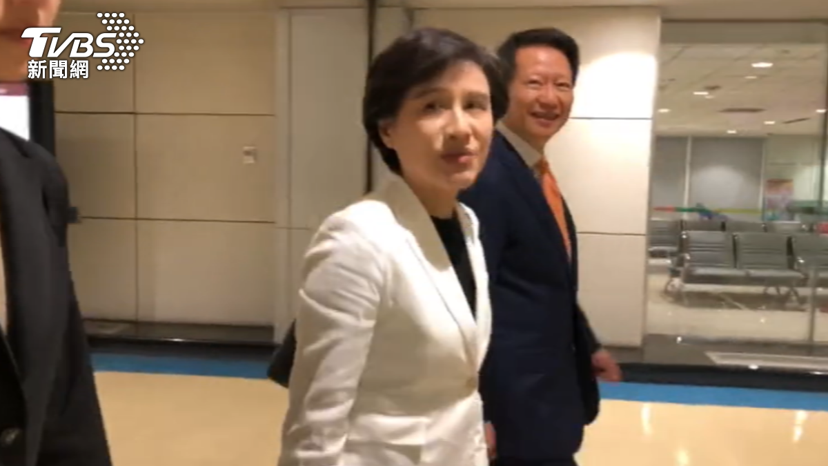 普發現金
