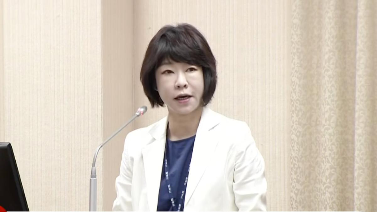 川普關稅談判
