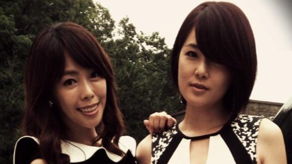 快訊／韓圈噩耗+1！6月才出新歌…女偶像驟逝家中　公司證實了
