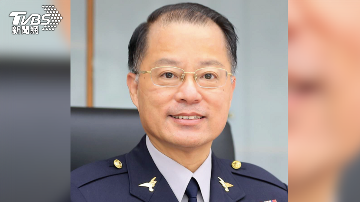 警大新校長論文爆抄襲AI檢測重疊率45%　警大回應了