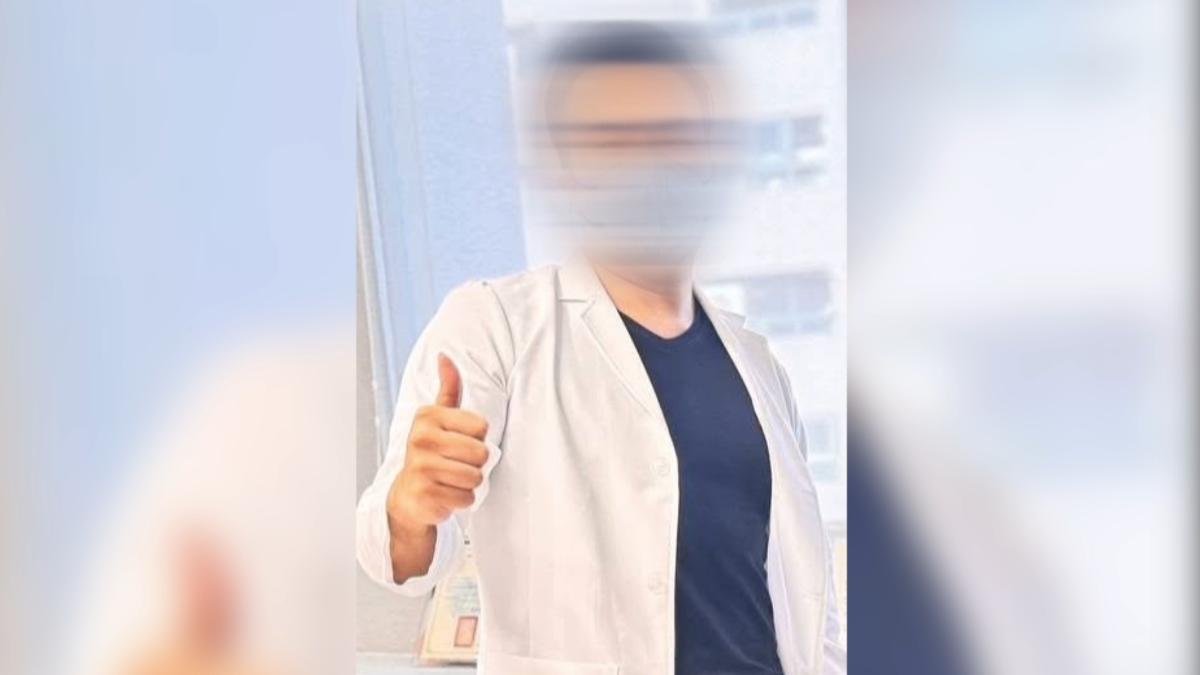 減重手術奪2命門診還額滿 網紅醫師涉用不明器材