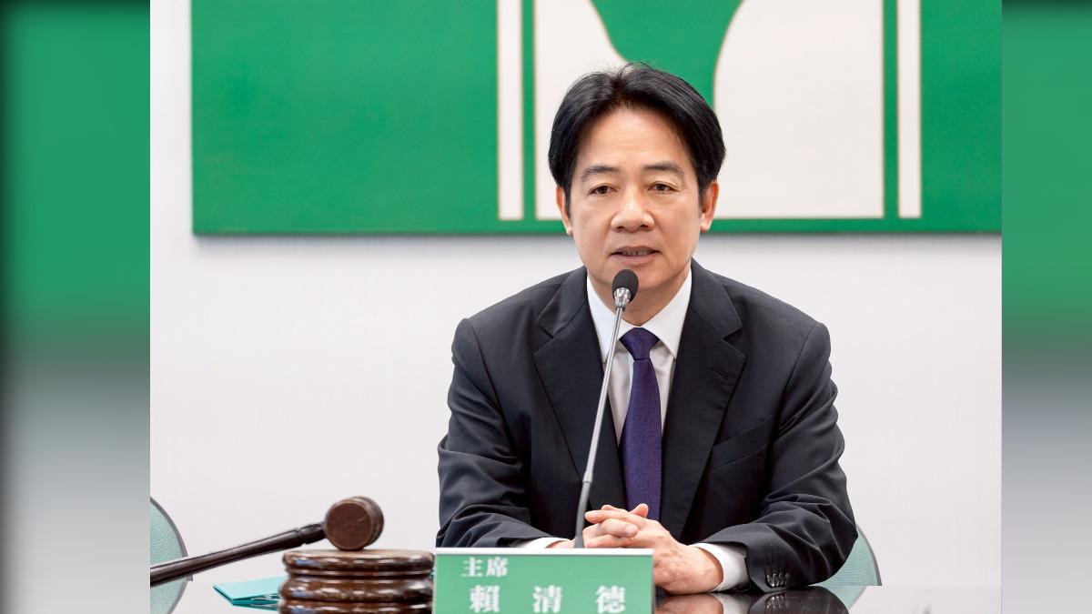 普發現金