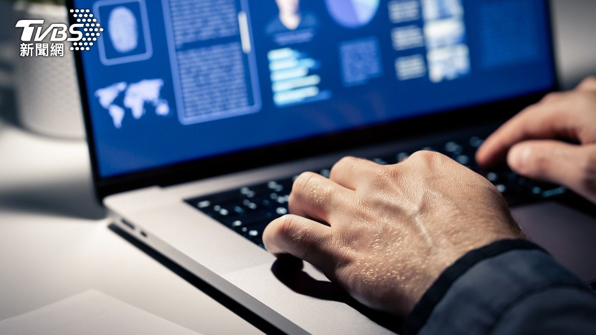 英MI5示警:中國間諜滲透國會 德防範陸控稀土.傾銷