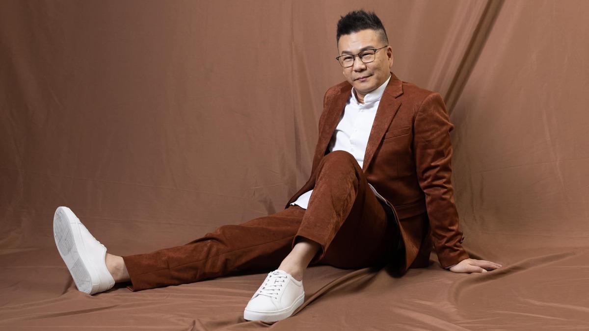 沈玉琳罹血癌未申請骨髓配對　骨髓幹細胞中心解釋原因