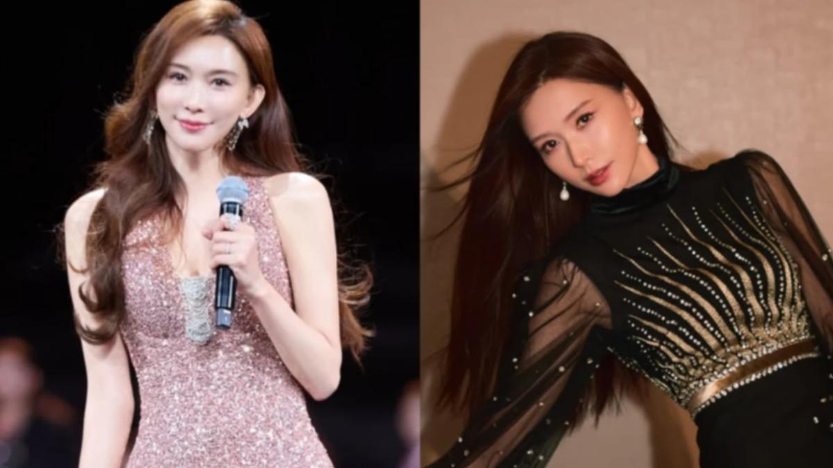 情商高又溫柔！5生肖女「馭夫術高超」　林志玲榜上有名