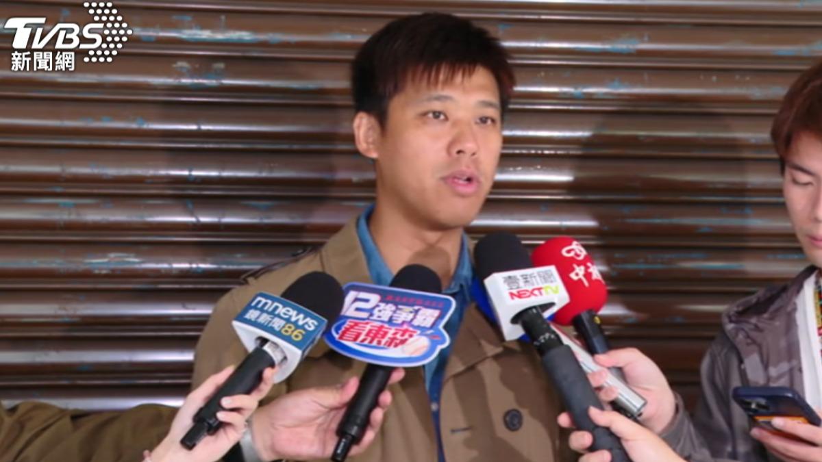 王子不倫粿粿!最強狗仔加碼爆料:是兩對 網瘋猜「關鍵身分」曝