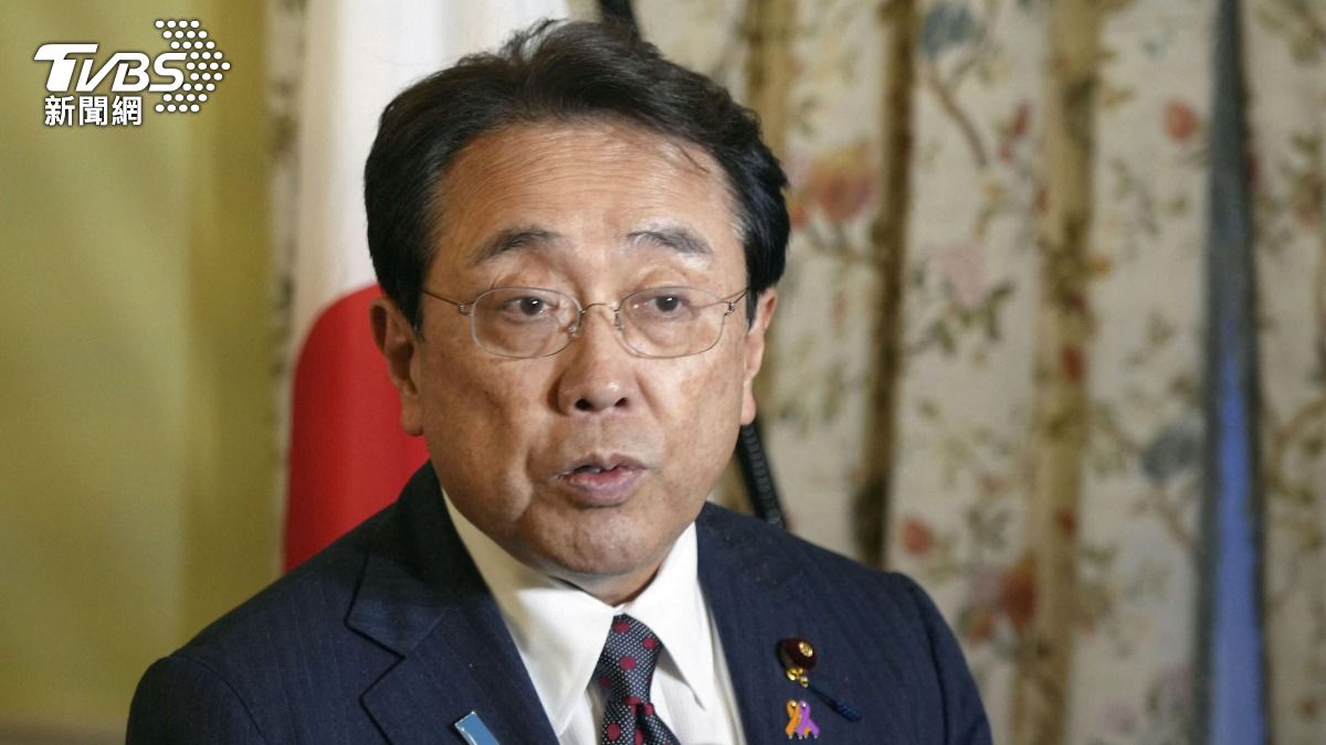 [政治] 原來不是20%