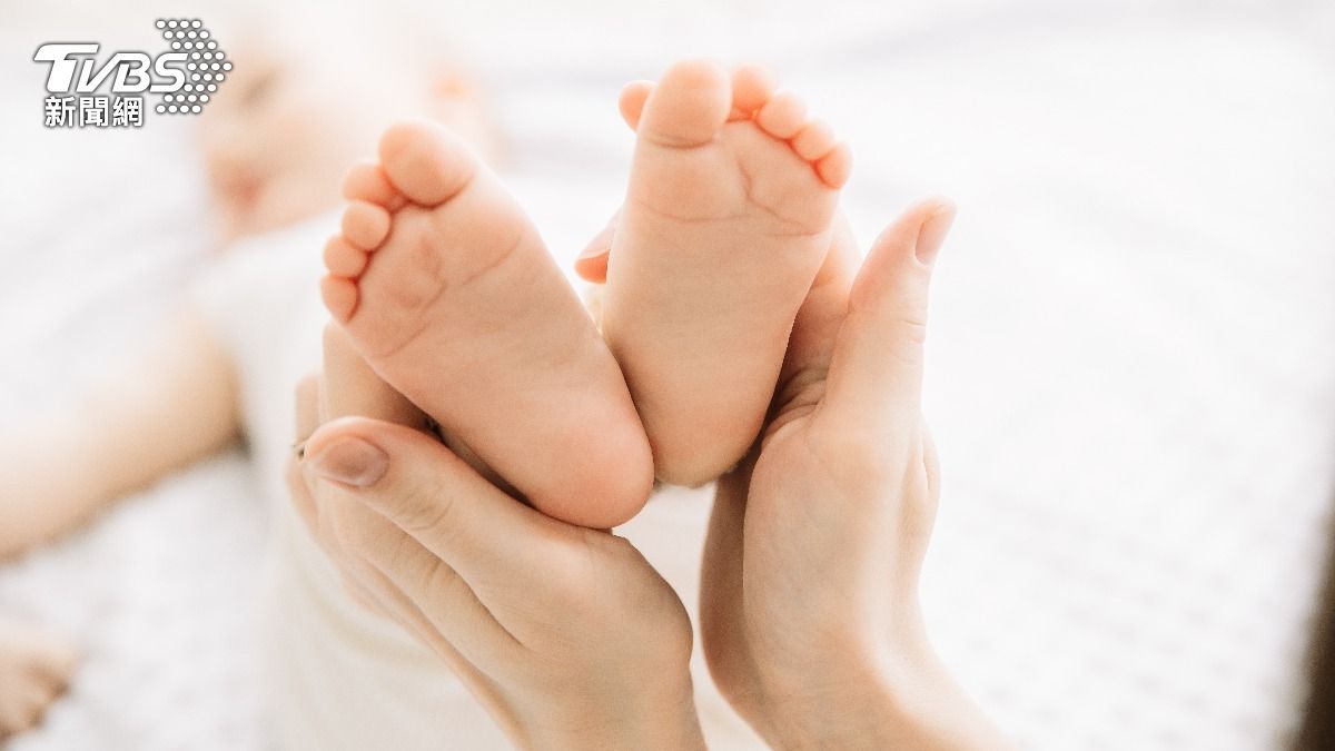 兩人月收不到12萬！人妻吐「家裡已有3寶」無奈：老公還想再生