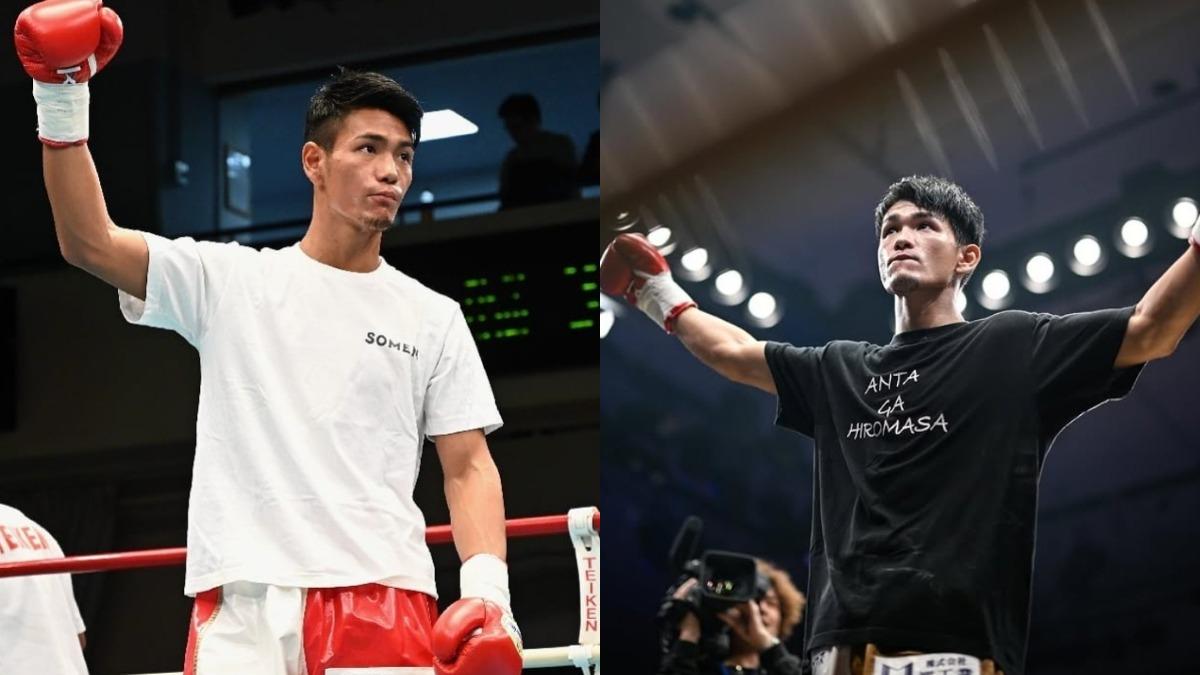 同日同場地奪2命！前拳王浦川大將開顱手術後不治　享年28歲